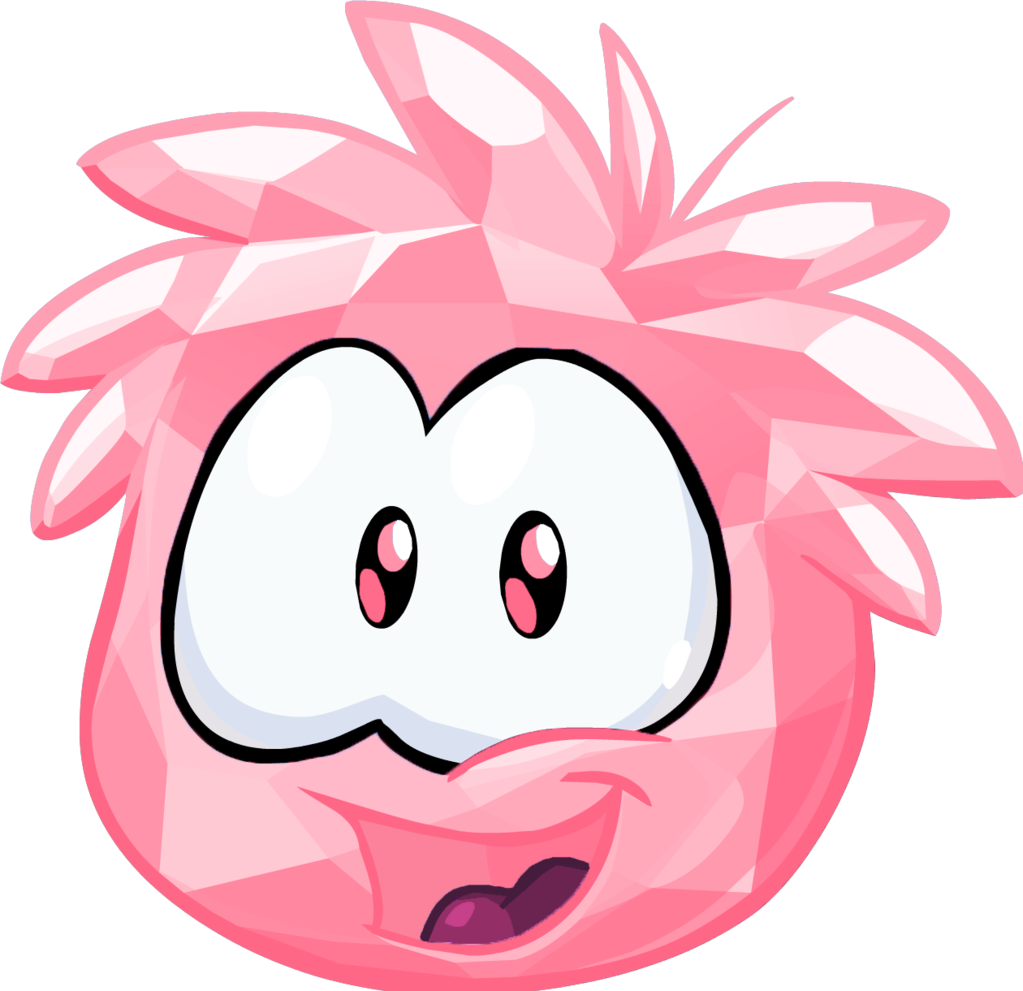 Puffle (1023x991)
