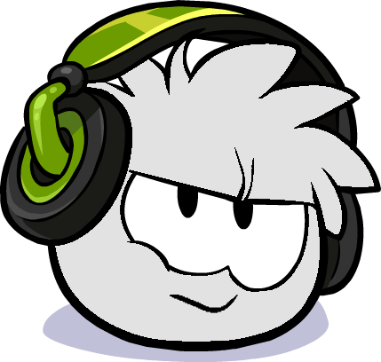 White Puffle29 - Author (429x408)