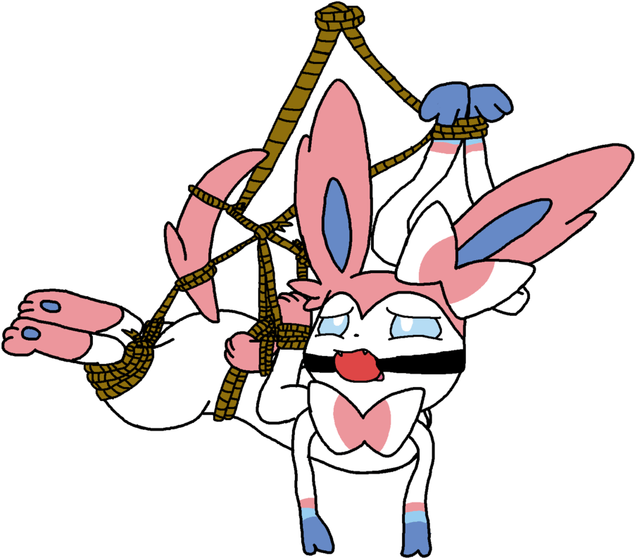 Transparent Sylveon (1024x795)