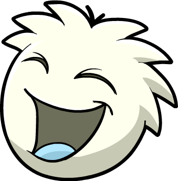 Blanco - Blanco (348x353)
