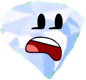 Diamond Enzo - Diamond (433x409)
