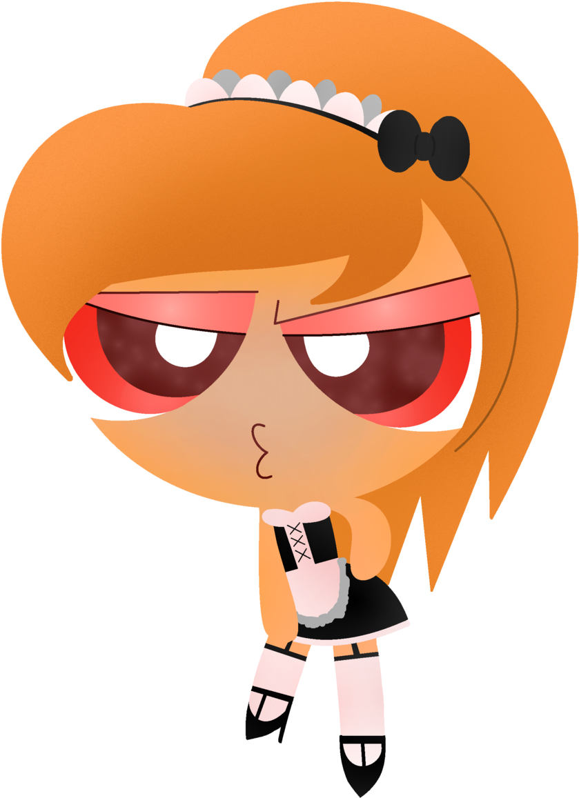 Brick - Rrb Brick Maid (900x1238)
