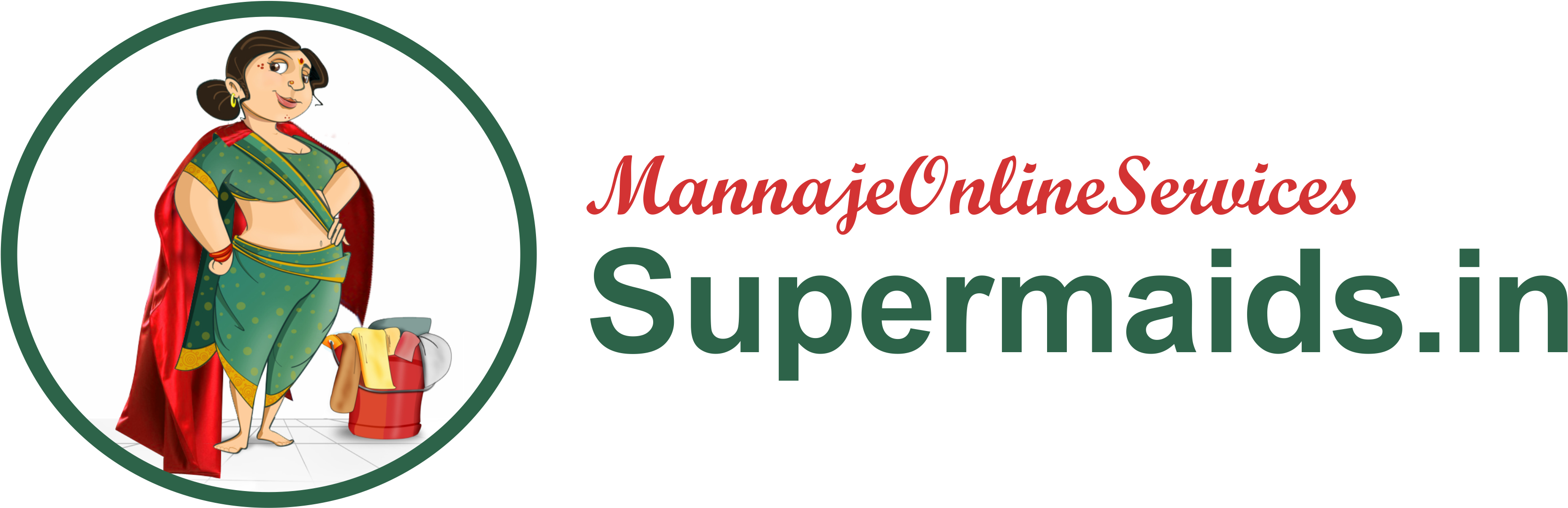 Logo - Thane (4767x1268)