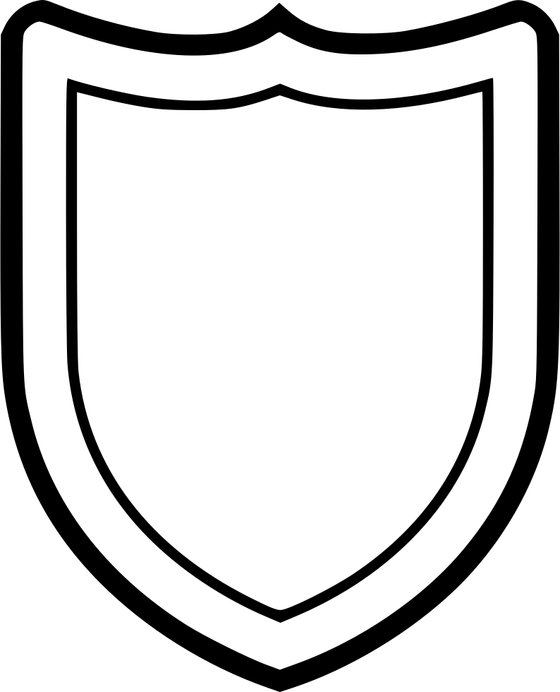 Shield Comments - Shield Comments (794x980)