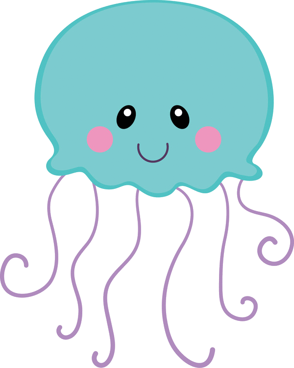 Clip Art (600x750)
