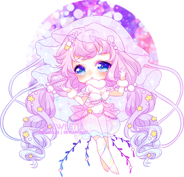 Day 23 Jellyfish - Design (364x350)