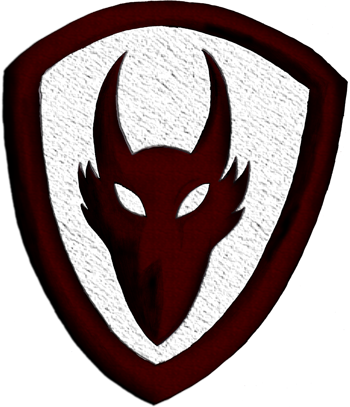 Dragon Shield 5 - Dragon (1365x1600)
