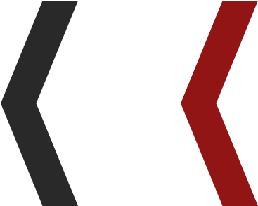 1 - 1 (440x292)