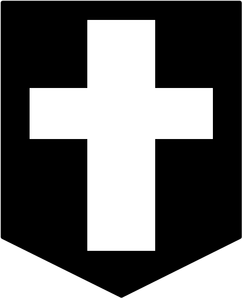 Cross (520x634)