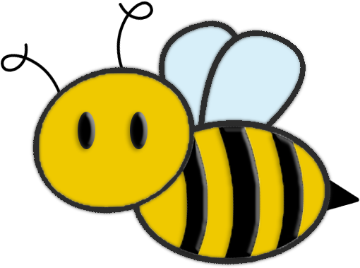 Logo (512x512)