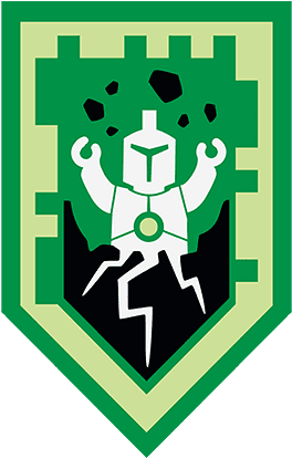 Rare Nexo Knight Combo (400x512)
