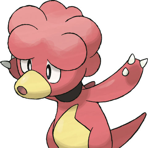 Magmar Evolved Form (480x480)