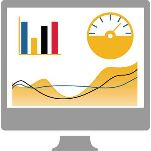 Holisticyieldmanagement V4 - Graphic Design (500x500)
