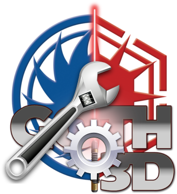 Graphic Design (400x400)