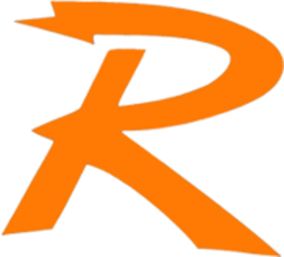 Rotan High School Logo (720x527)
