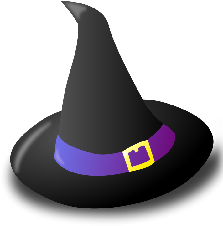 Witch (800x763)