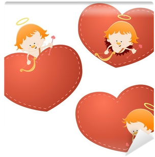 Stock Illustration (400x400)