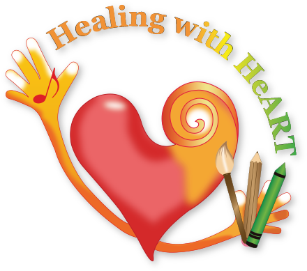 Tandy Logo - Heart (512x512)