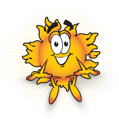 Energy (478x479)