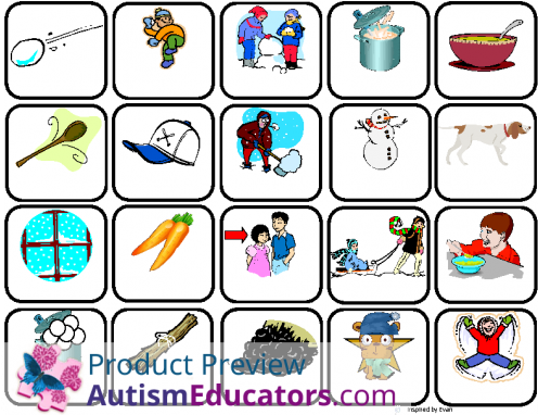 Clip Art (500x500)