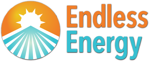 Energy (557x258)