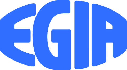 Egia - Egia (480x266)