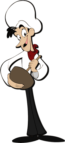 800 926 - Cartoon (275x572)