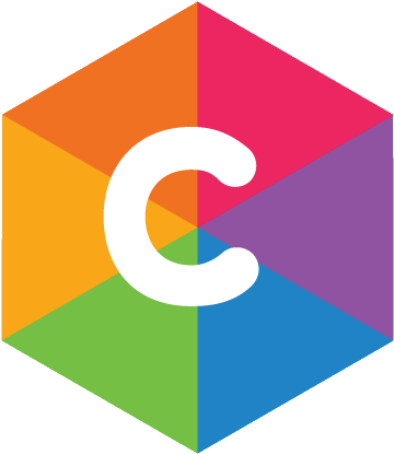 Curacubby (414x414)