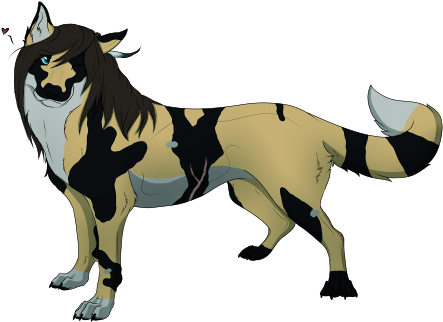 Signature By - Mane (500x340)