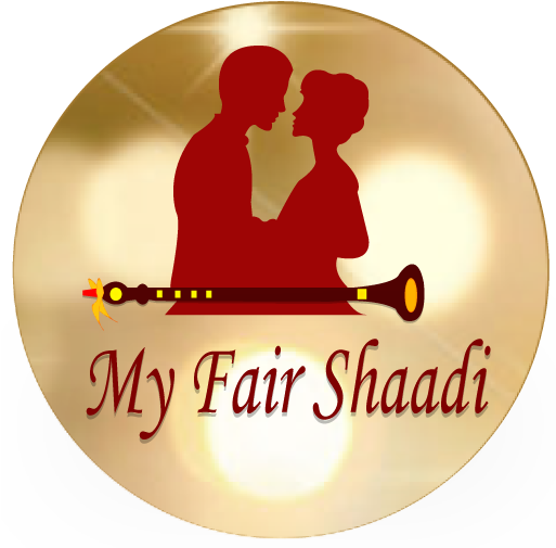 Art (512x512)