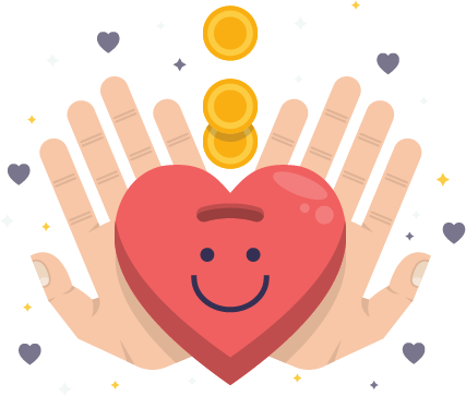 Bank Details - Anda (427x363)