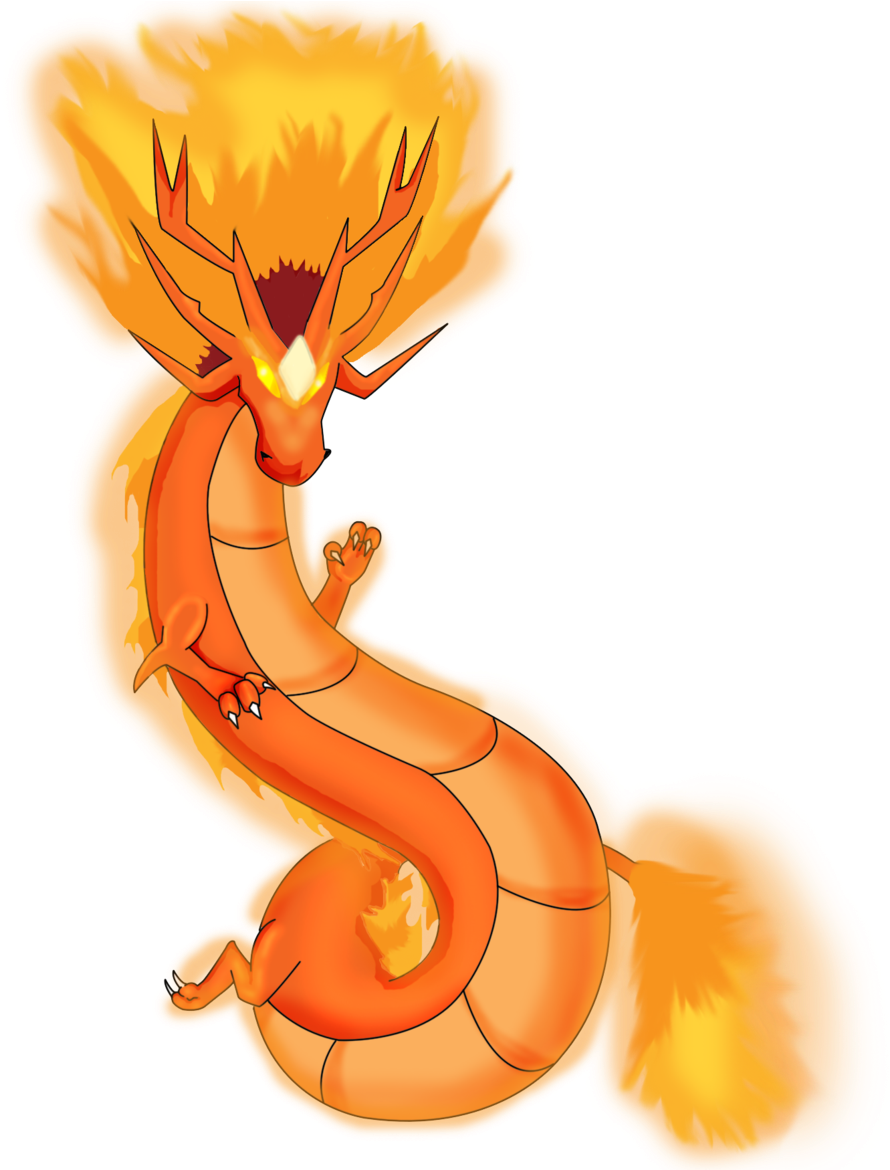 Meteo L Drago Beast (900x1169)