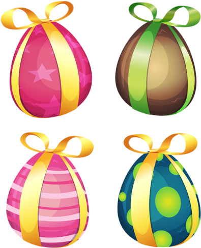 Easter Egg (438x500)