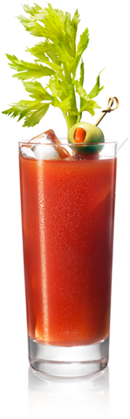 Cocktail (200x600)