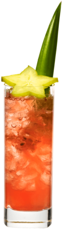 Speed Up - Fizz (284x450)