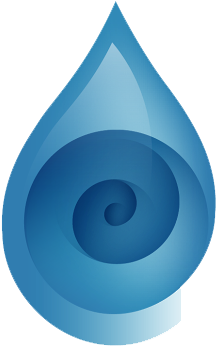 Earthday Clipart (379x382)