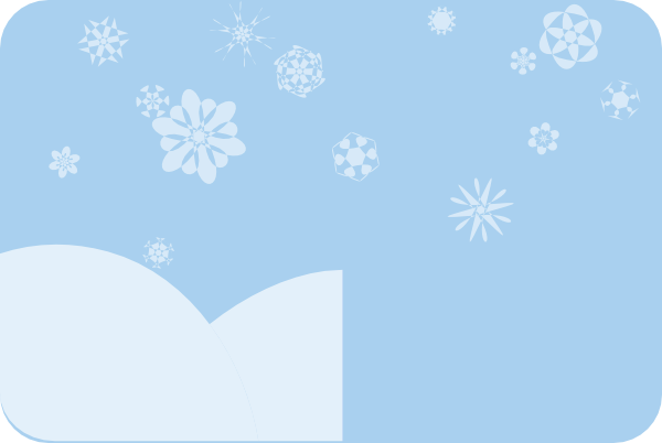 Clip Art (600x402)