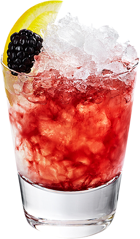 Caipiroska (500x500)
