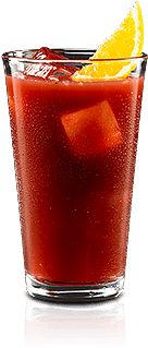 Cocktail (332x445)