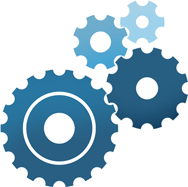 Integrated Requirements Management & Analysis - Integrated Requirements Management & Analysis (400x365)