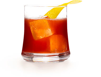 Old Fashioned (420x420)