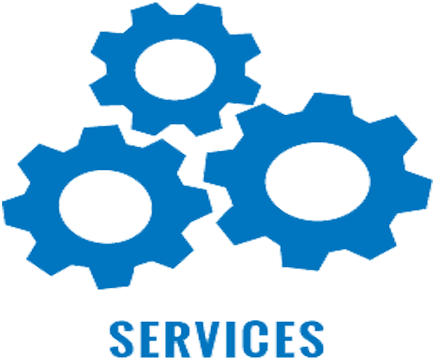 Services Icon - Circle (480x377)