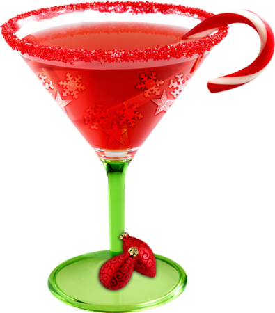 Cosmopolitan (395x450)