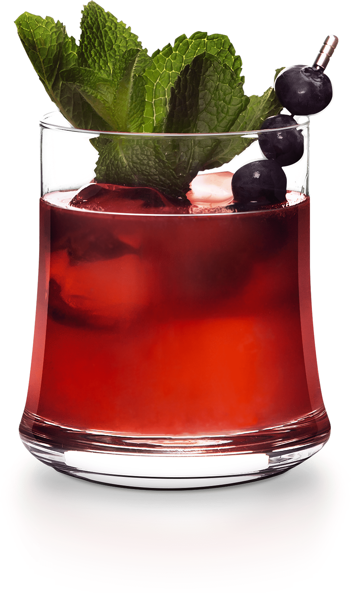 Cocktail (2240x2240)