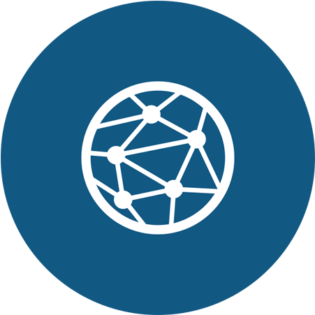 Soap Web Servic - Circle (600x450)