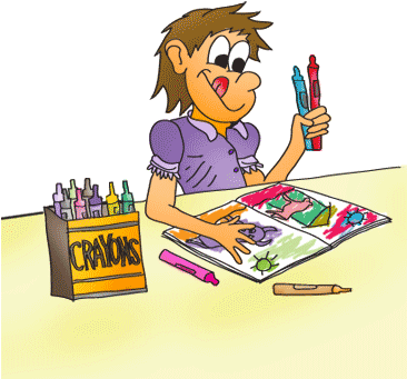 Cartoon (365x351)