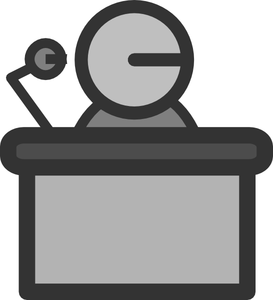 Clip Art (546x600)