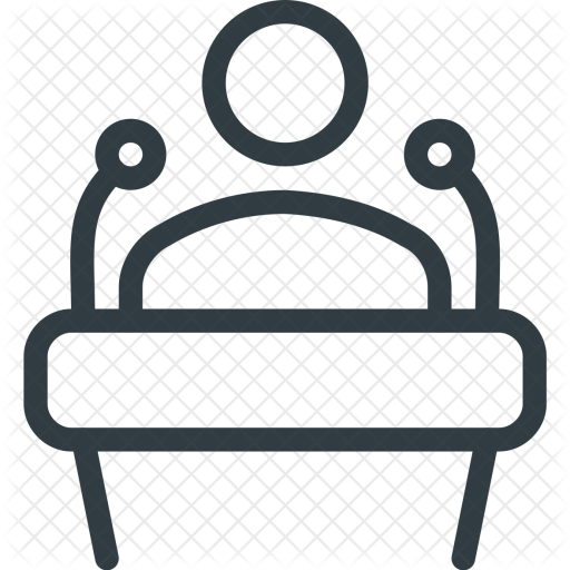 Microphone Icon - Icon (512x512)
