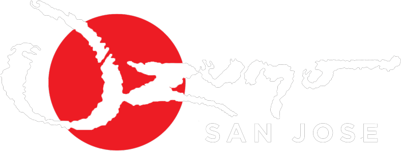 Osj Logo White - Logo (800x299)