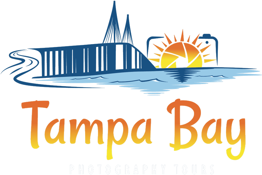 Tampa Bay (896x600)